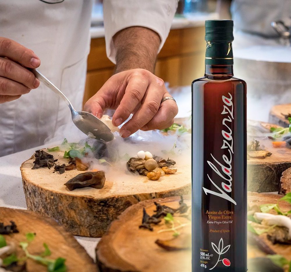 aceites-valdezarza-en-tus-COCINA-DE-AUTOR