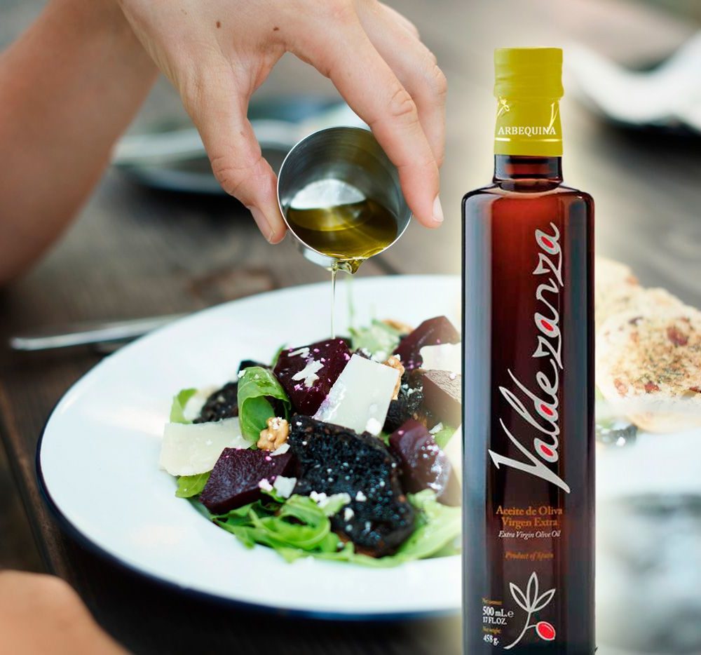 aceites-valdezarza-en-tus-ensaladas_arbequina_1