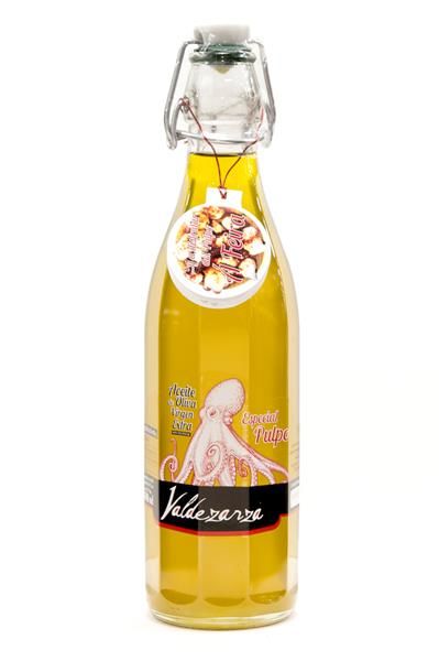 7 Premios Salón de Gourmets