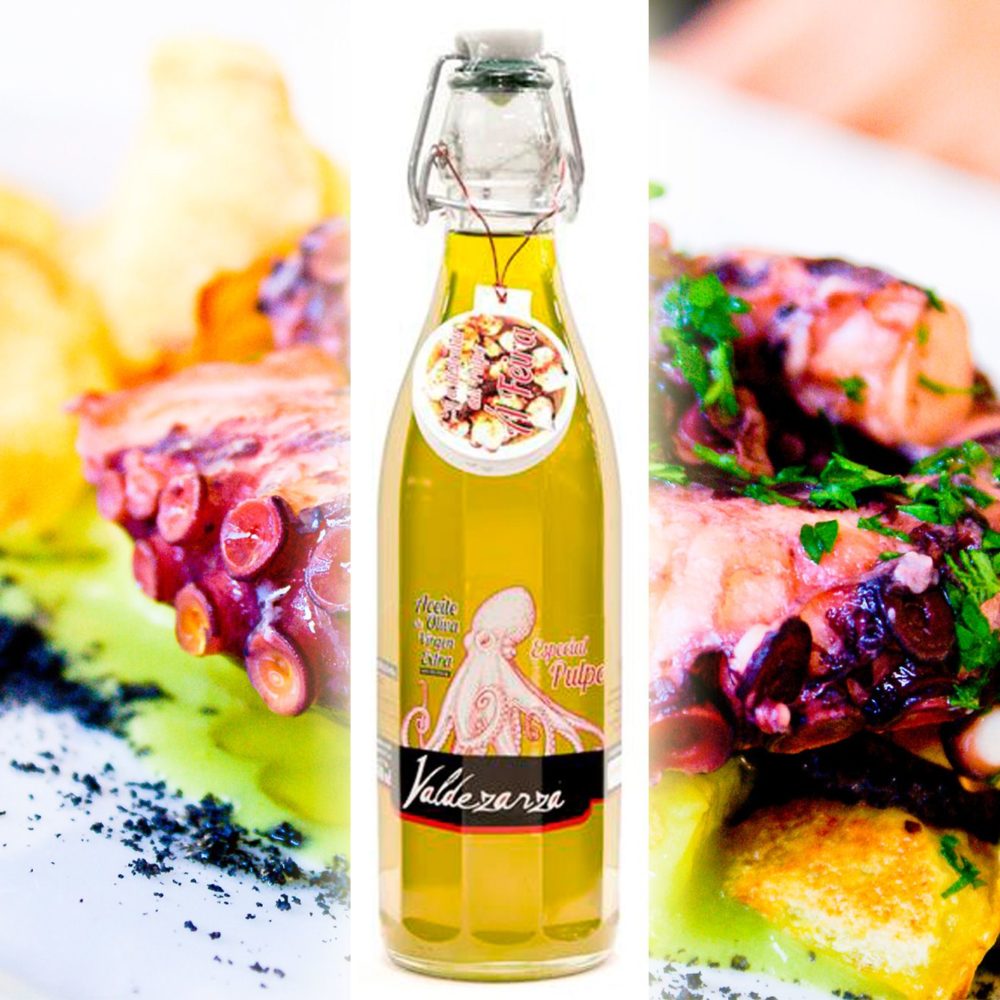 aceites-valdezarza-especial-pulpo-a-feira_xl