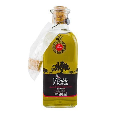 frasca aove sin filtrar valdezarza_1