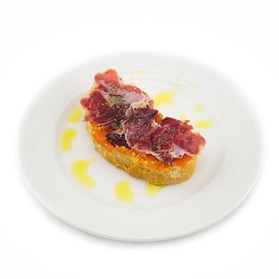Pantumaca_AOVE VALDEZARZA