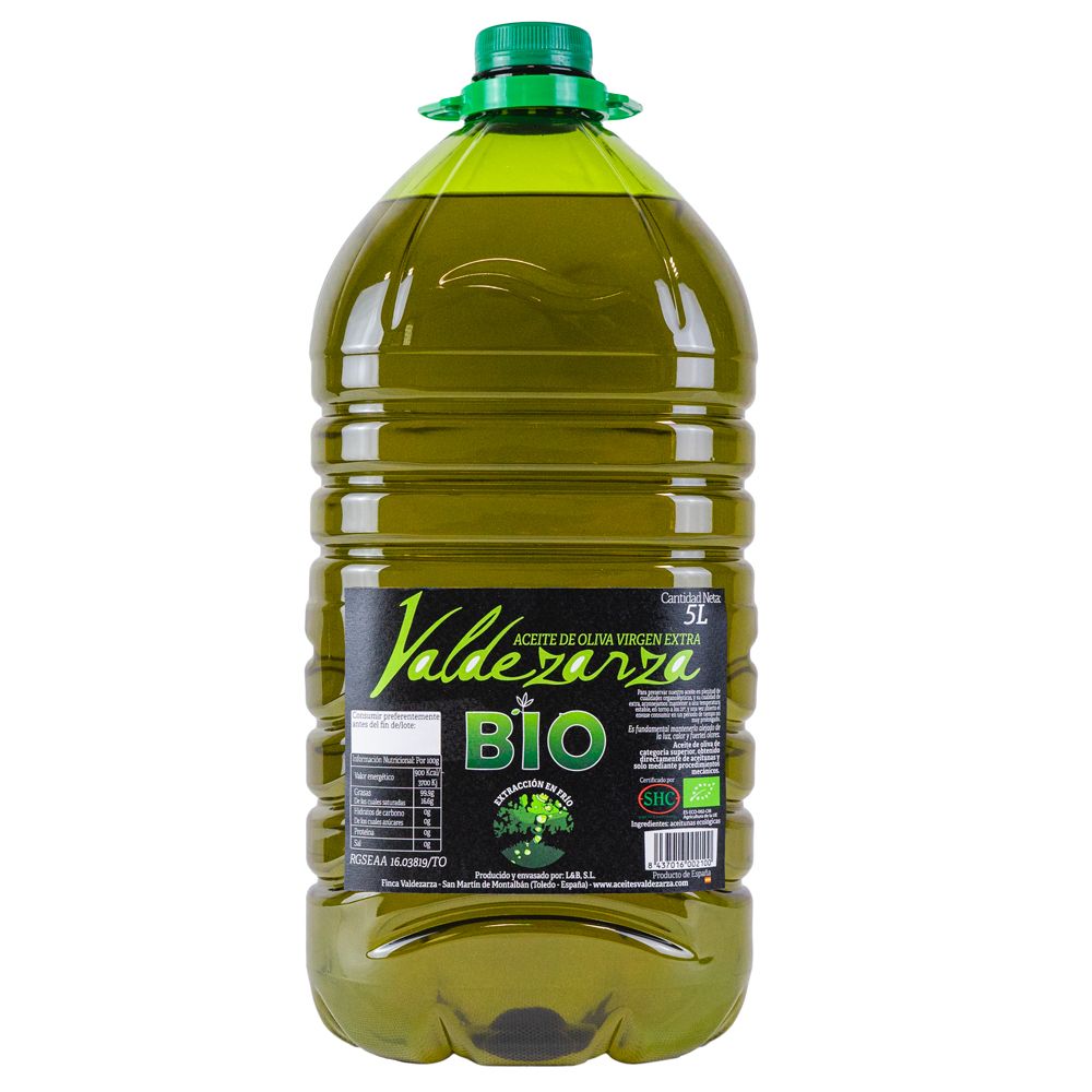PET-ECOLÓGICO-RECICLABLE5L-BIO-Aceites-Valdezarza