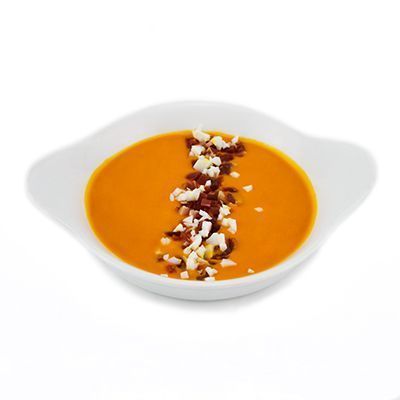 salmorejo
