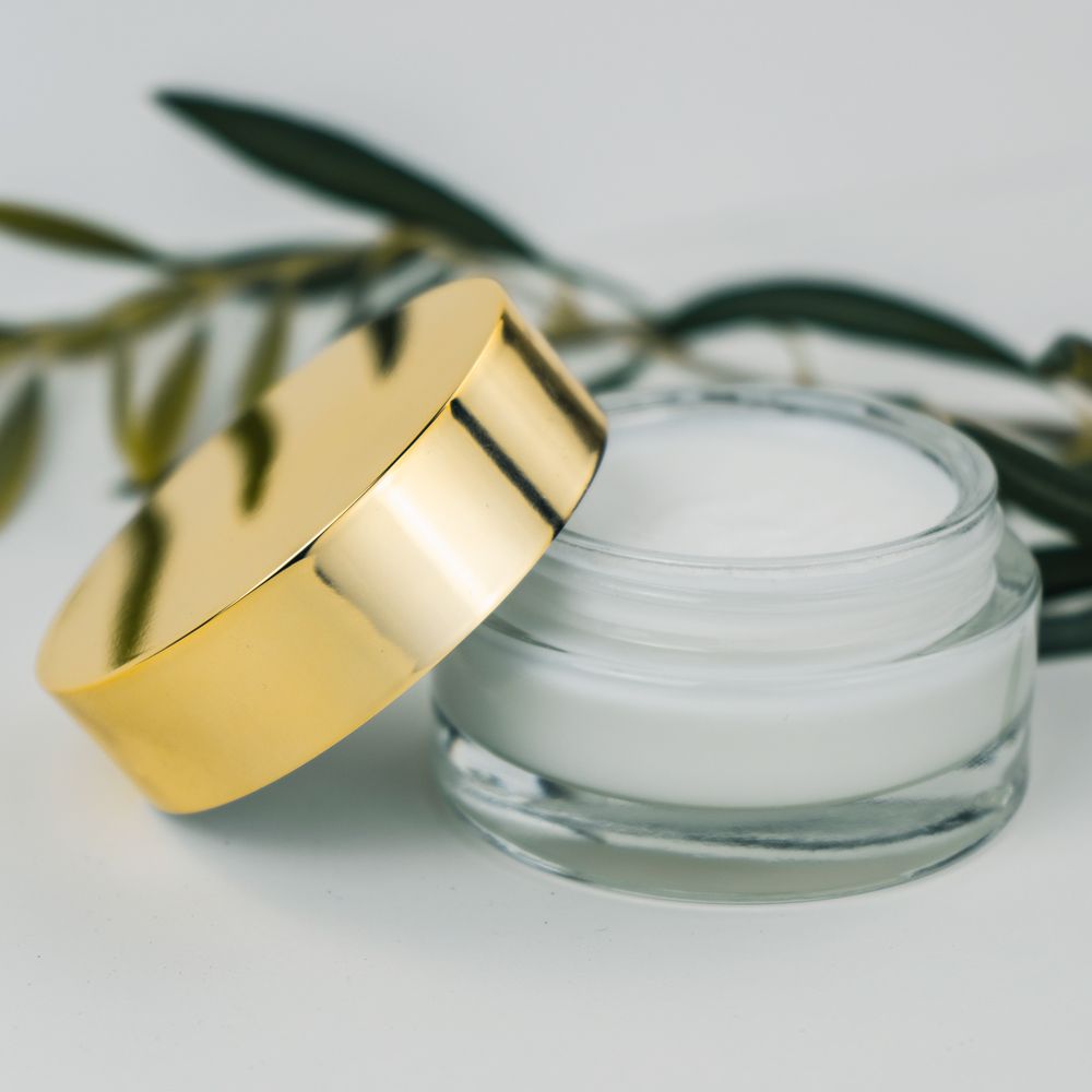 Cosméticos-valdezarza-anti-wrinkle-facial-cream-crema-facial-antiarrugas-5