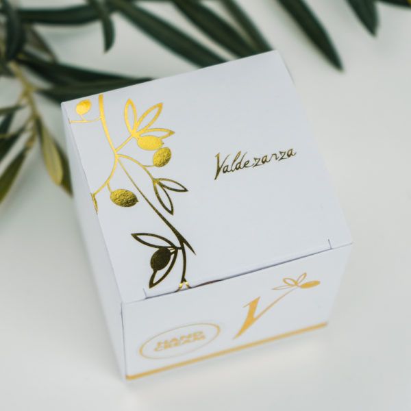 Cosméticos-valdezarza-hand-cream-crema-de-manos-4