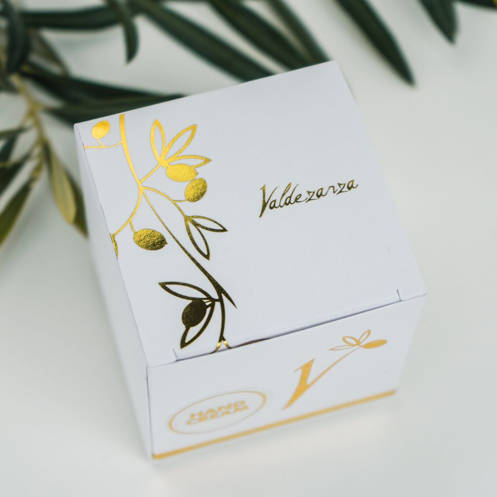 Cosméticos-valdezarza-hand-cream-crema-de-manos-4