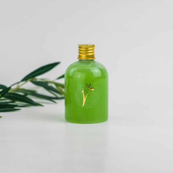 Cosméticos-valdezarza-gel-bote