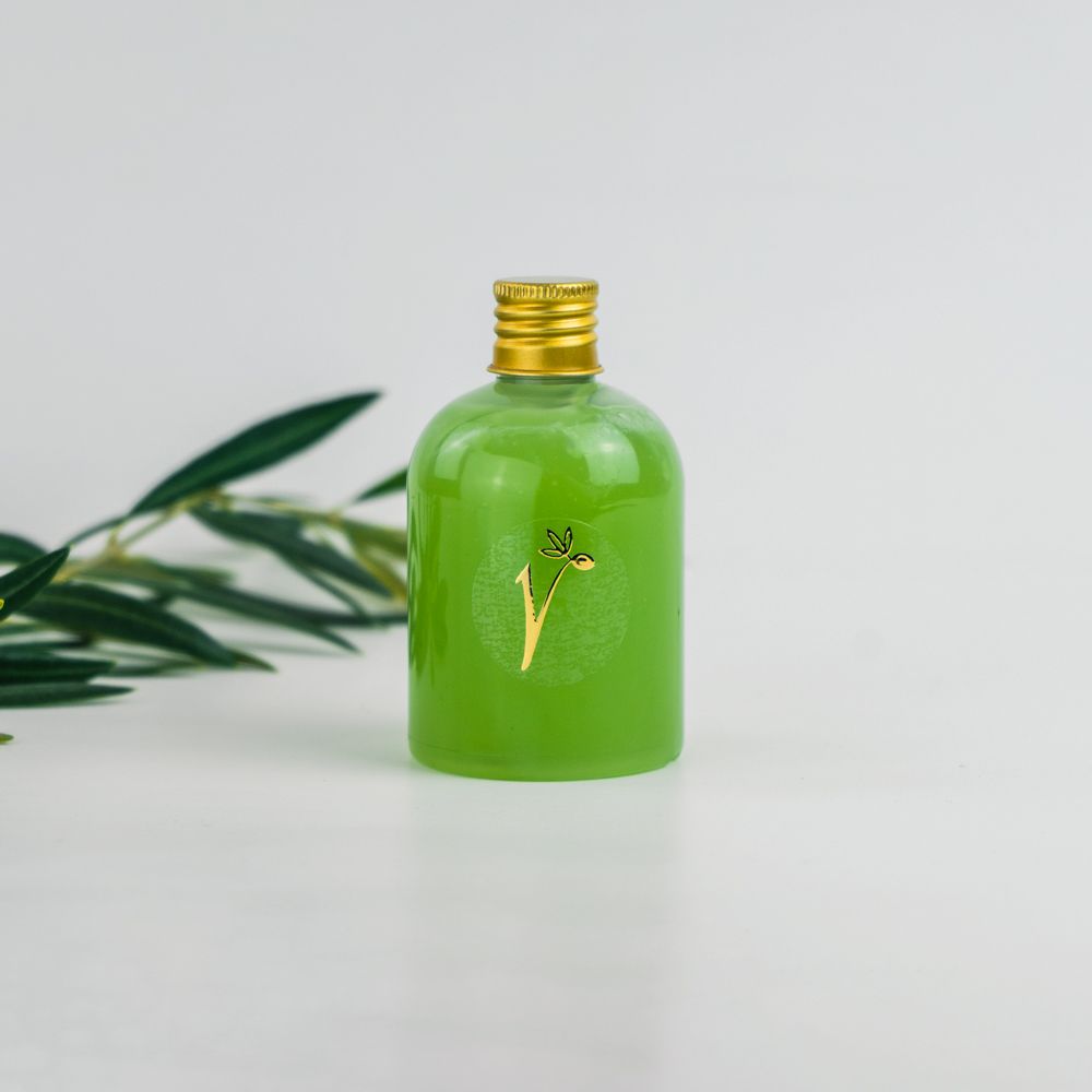 Cosméticos-valdezarza-gel-bote