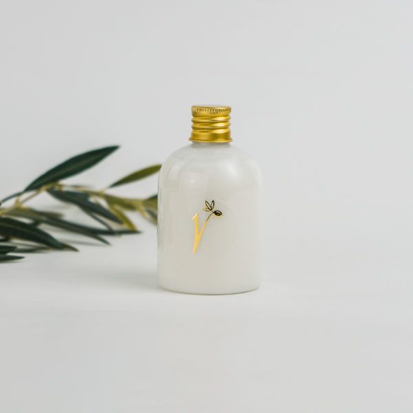 Cosméticos-valdezarza-leche-corporal-bote
