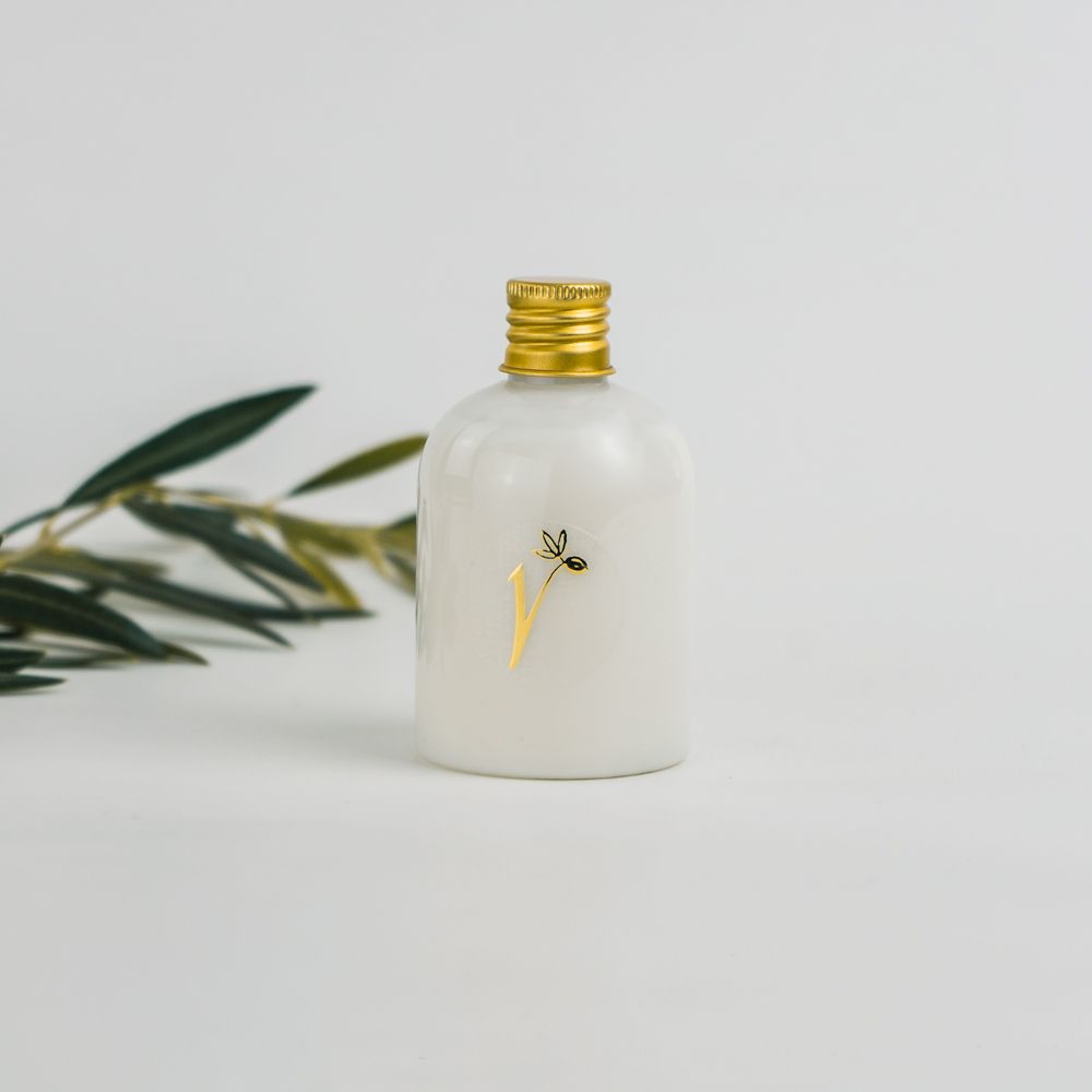 Cosméticos-valdezarza-leche-corporal-bote