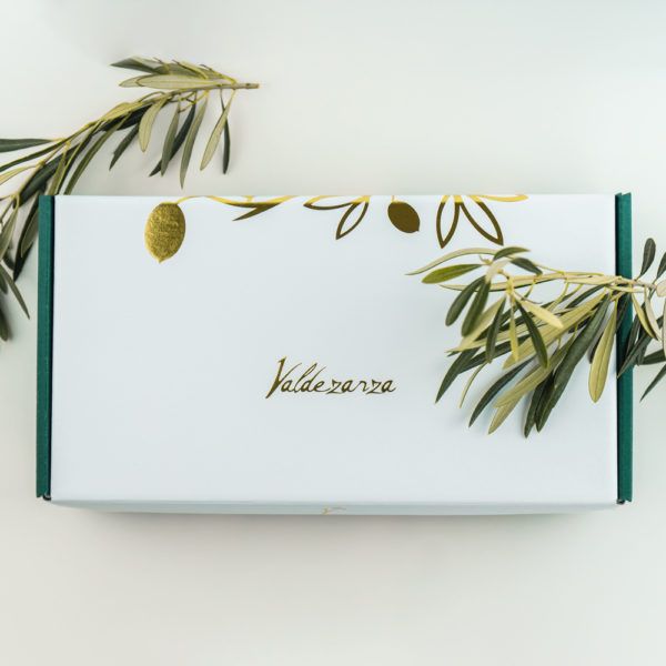 Cosméticos-valdezarza-estuche-exterior-4