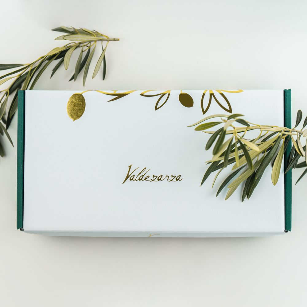 Cosméticos-valdezarza-estuche-exterior-4
