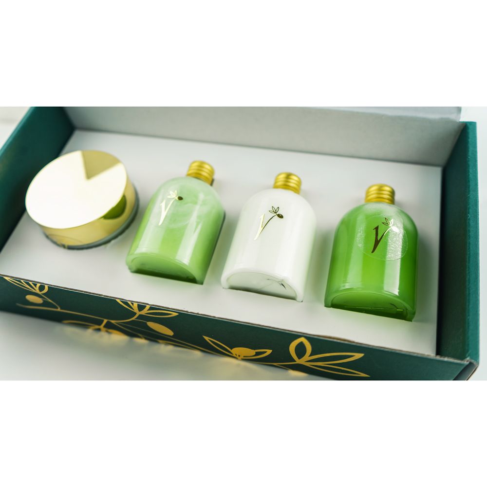 Cosméticos-valdezarza-estuche-interior-1-champu-gel-body-milk