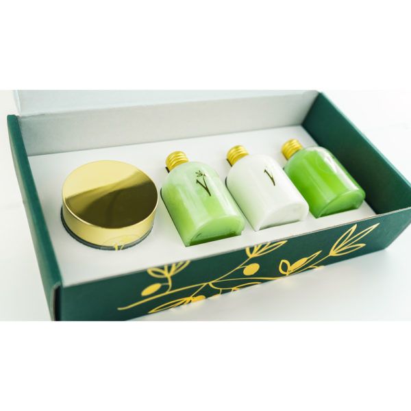Cosméticos-valdezarza-estuche-interior-2-champu-gel-body-milk