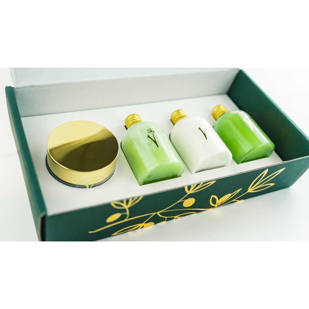 Cosméticos-valdezarza-estuche-interior-2-champu-gel-body-milk