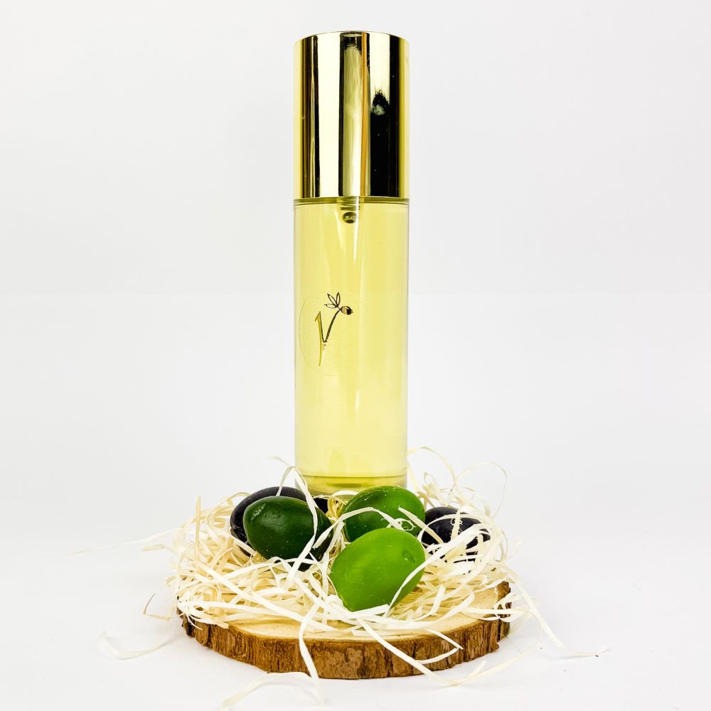 Set aceite nutritivo y 5 jaboncitos (1)